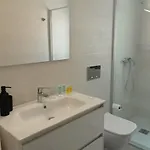 El Balcon Del Ingenio شقة *