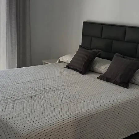 El Balcon Del Ingenio