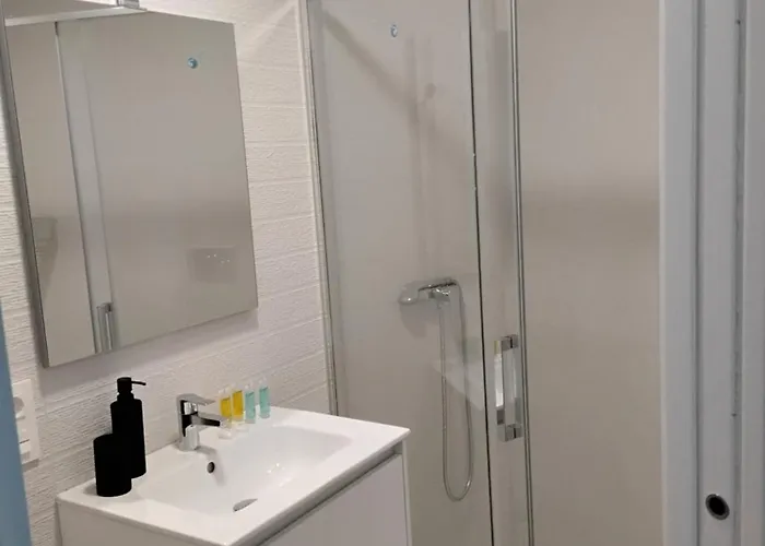 El Balcon Del Ingenio *