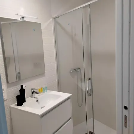 El Balcon Del Ingenio *