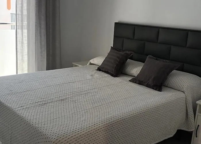 El Balcon Del Ingenio